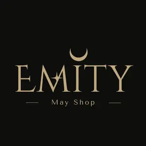 background preload poster image 