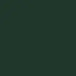 MOSS_CC