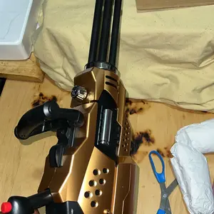 review image 4