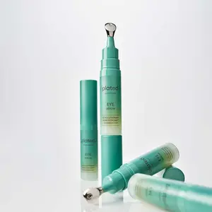 Plated EYE Serum
