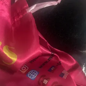 review image 10