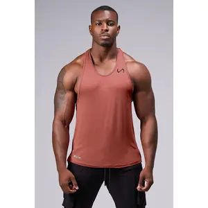 Tactic Performance Bamboo Tank