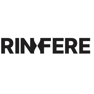 Rinfere LLC