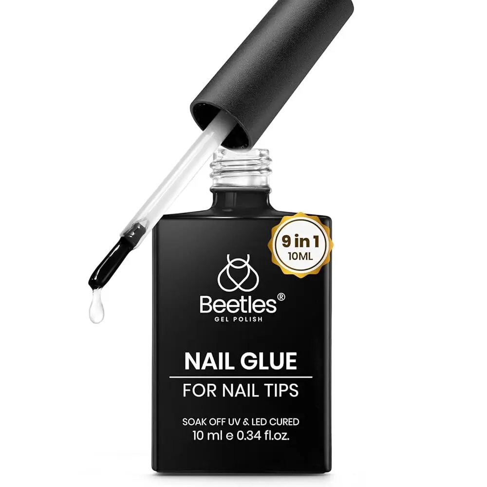 10ml Portble Nail Glue