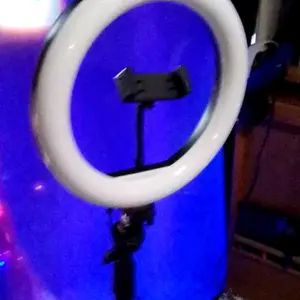 review image 4