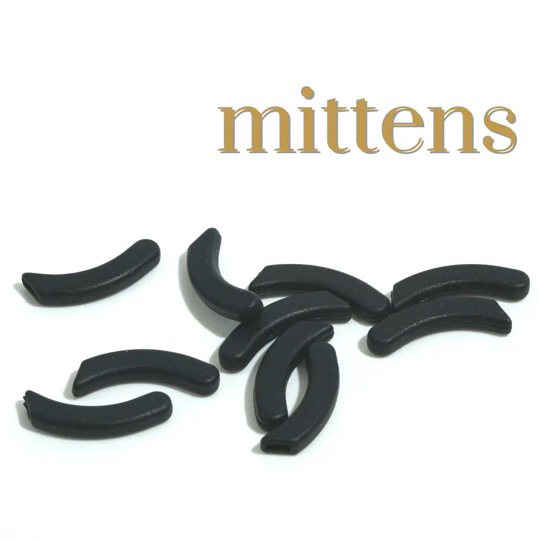 Linx Mittens For Lash Applicator