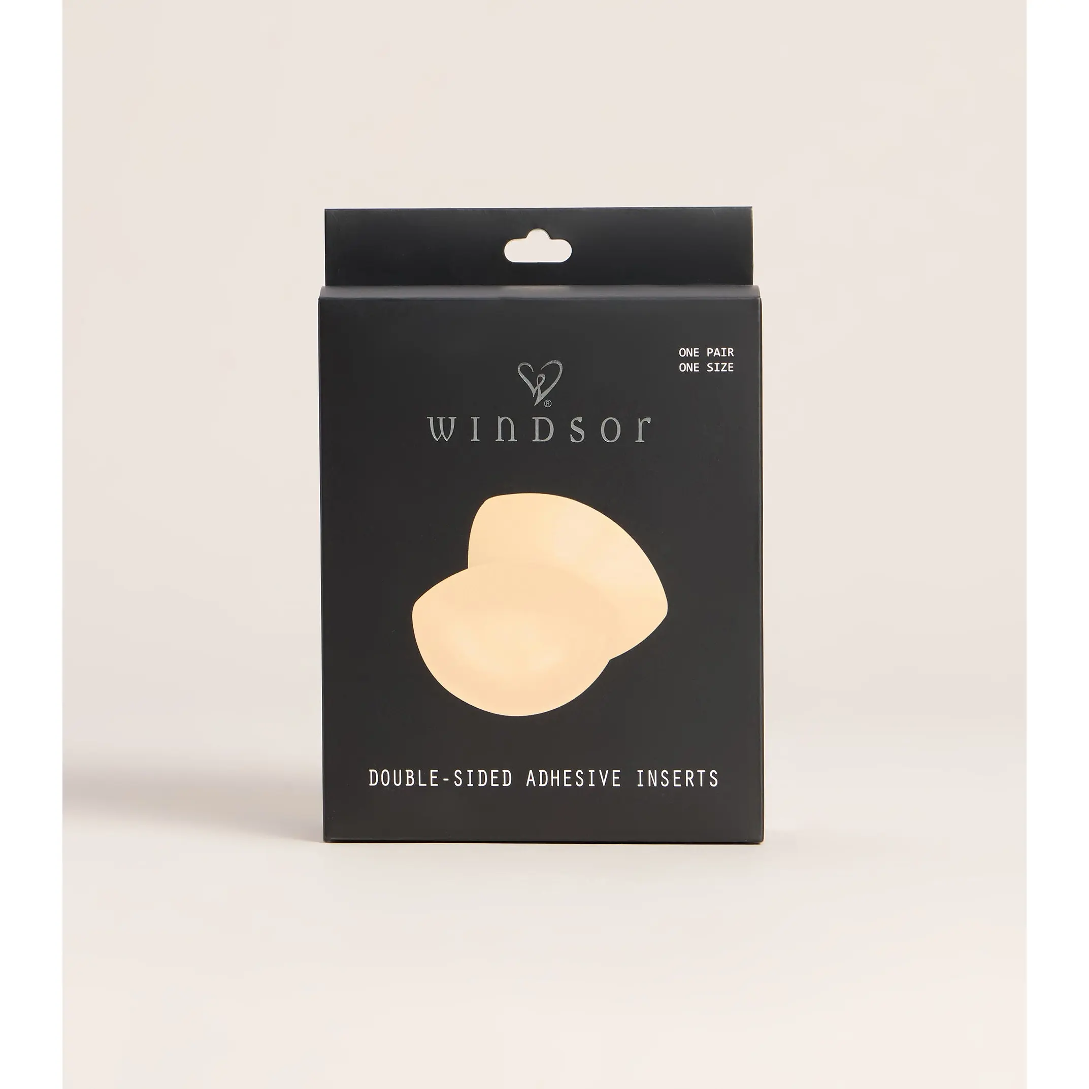 Perfect Lift Adhesive Inserts