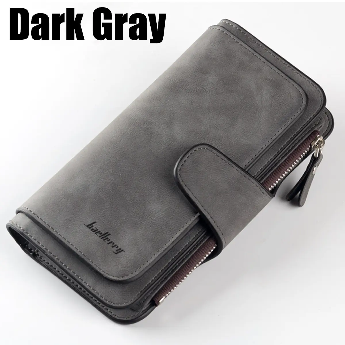Dark Gray