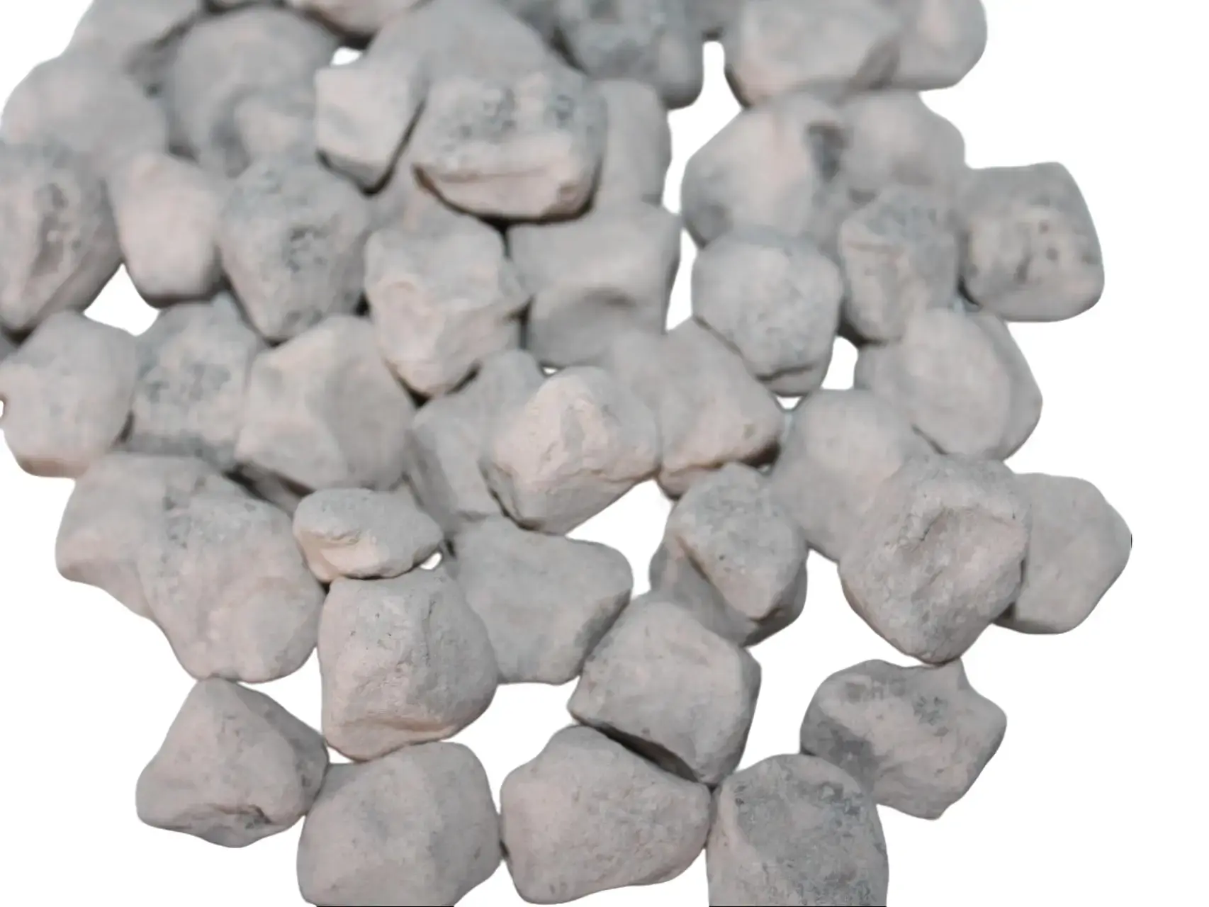 African NZU Clay - 100 gm - TikTok Shop
