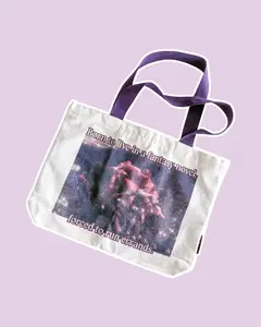 Fantasy Novel Fine Art Tote Bag | Book Tote | Bookish Tote | Bookish | Gifts for Book Lovers | Booktok | Reader Gifts | Book Club