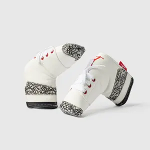 Reimagined 3