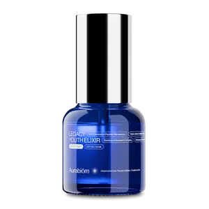 Legacy Youth Elixir