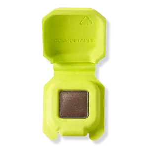 HALF MAGIC Eyeshadow Singles