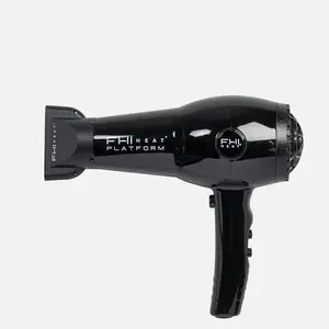 FHI Heat Platform 1900 Nano Lite Pro Hair Dryer