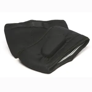 R80 Aerial Support - Lifting Blocks