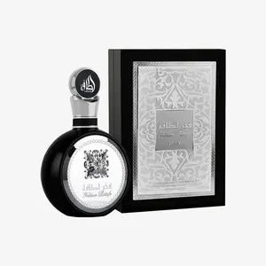 Lattafa Fakhar for Men 100ml Eau de Parfum Spray
