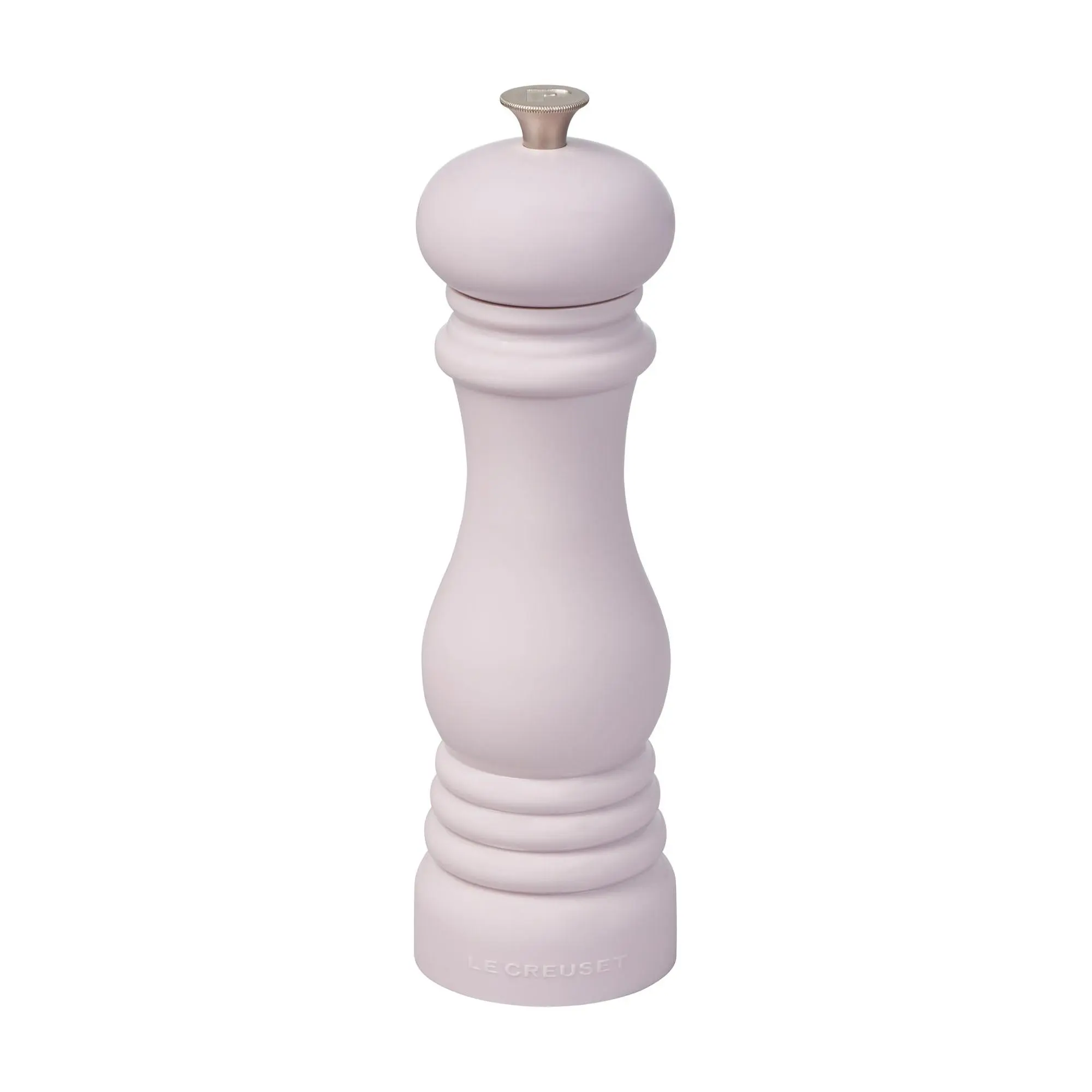Le Creuset 8" Pepper Mill