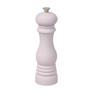 Le Creuset 8" Pepper Mill