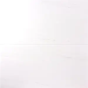 Bianco Dolomite Marble 18x36 Polished/Honed Marble Tile