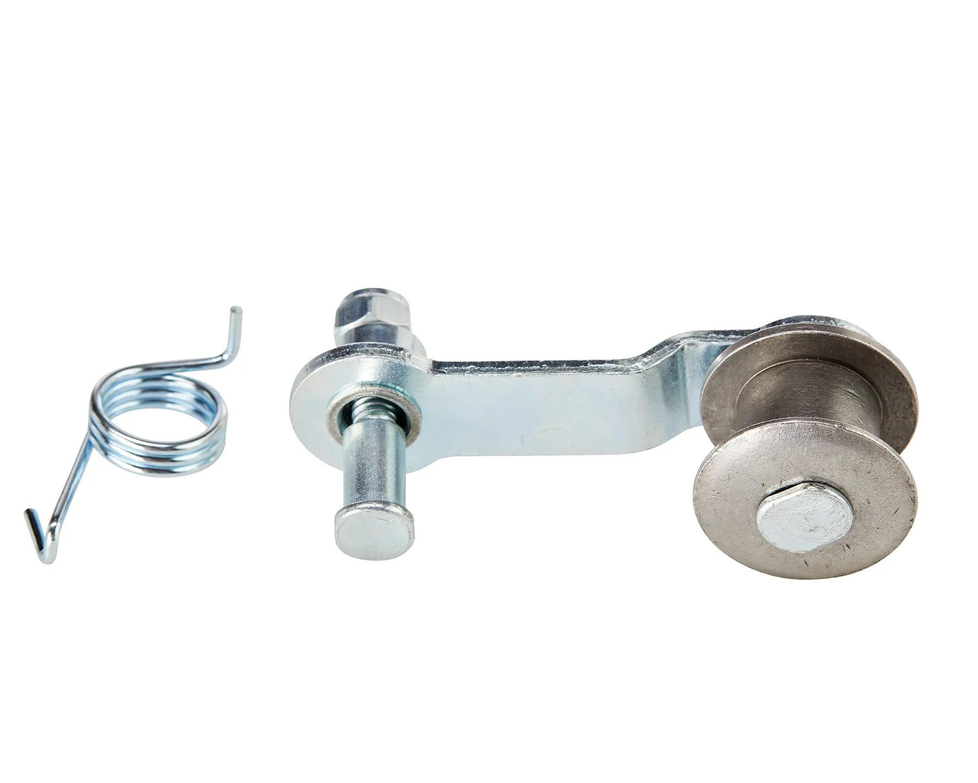 OEM Chain Tensioner (XL cart size) OEM Chain Tensioner (XL cart size)