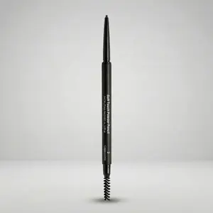 Soft Touch Powder Pencil