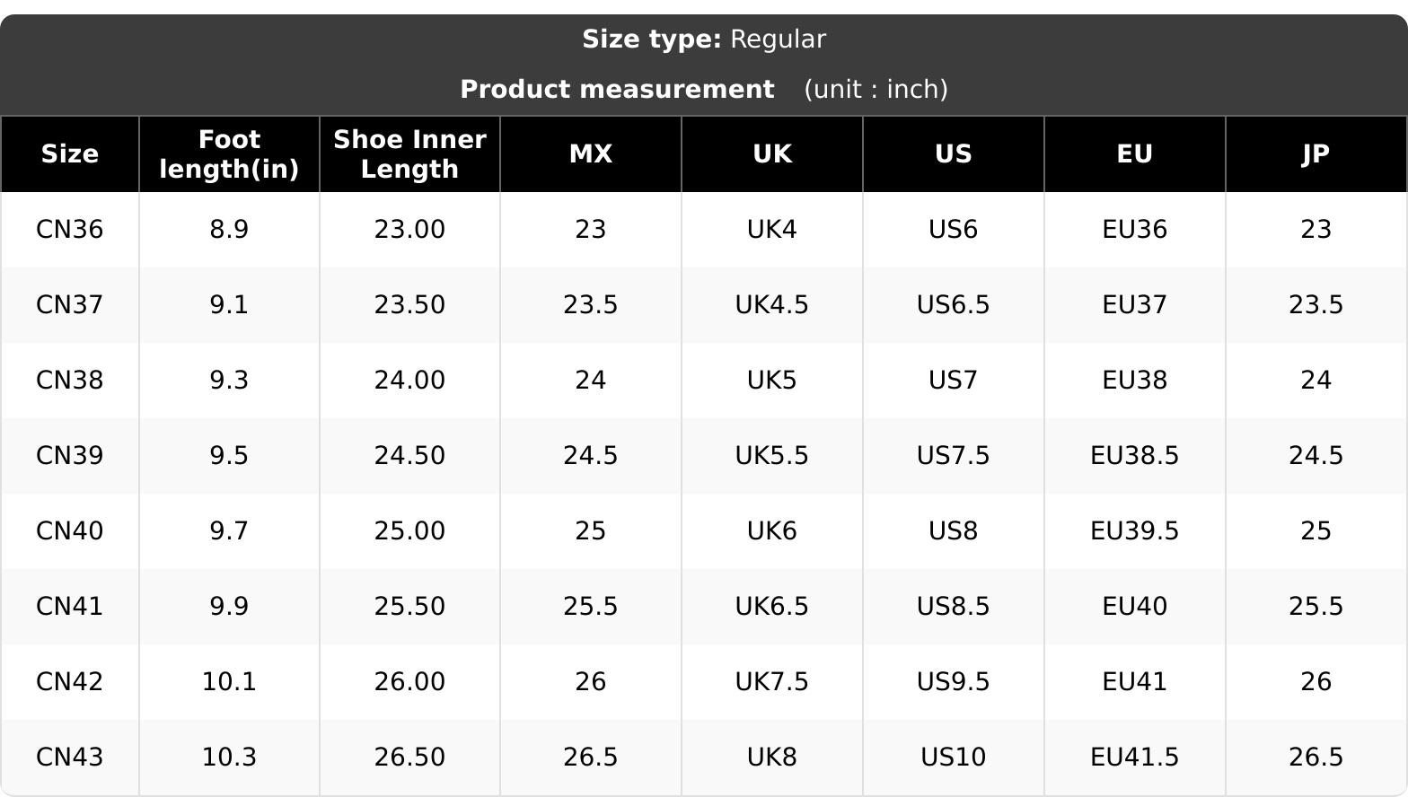 Tropical Coral Floral Print Slip-On Shoes, Breathable Mesh Elastic Lazy Shoes, Anti-Slip Thick Sole Beach Casual Footwear, Casual Lifestyle Footwear