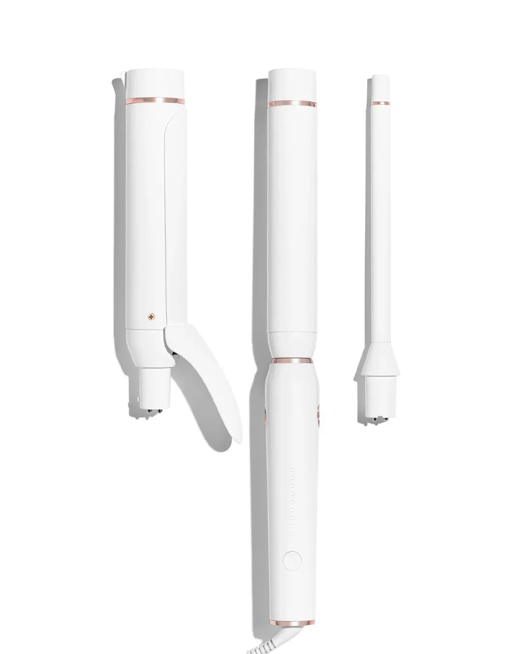 T3 MICRO | SWITCH KIT CURL TRIO