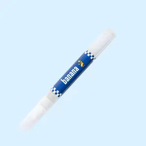 Banana Pen