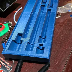 3/8 extension organizer tray fits Snap On