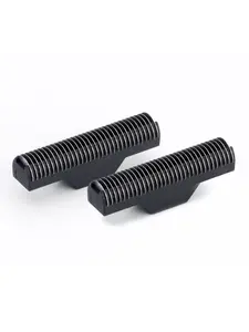 Gamma+ Boosted Gold Replacement Cutters