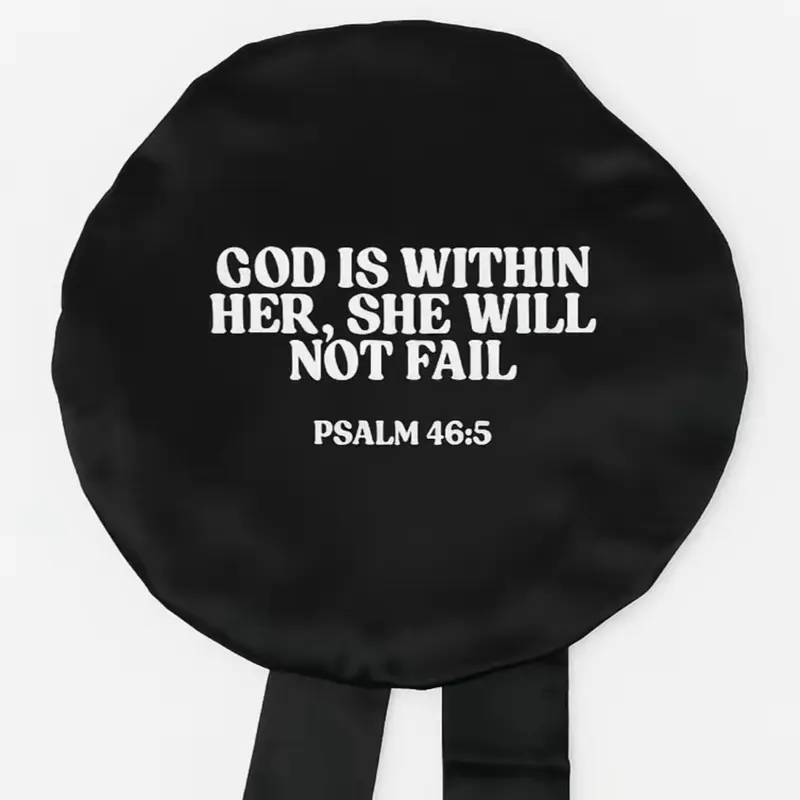 Covered In The Word Bonnets | Scripture Bonnets | Women Of God | Biblical Encouragement | Child Of God