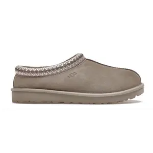 UGG Tasman Slipper