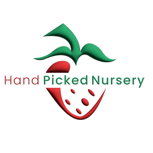 Hand Picked Nursery