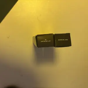 Fenty Beauty Lash Essentials: Hella Thicc Volumizing Mascara Duo