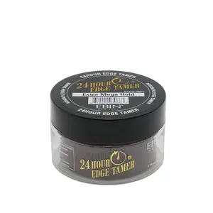 EBIN New York 24 Hour Edge Tamer Extra Mega Hold