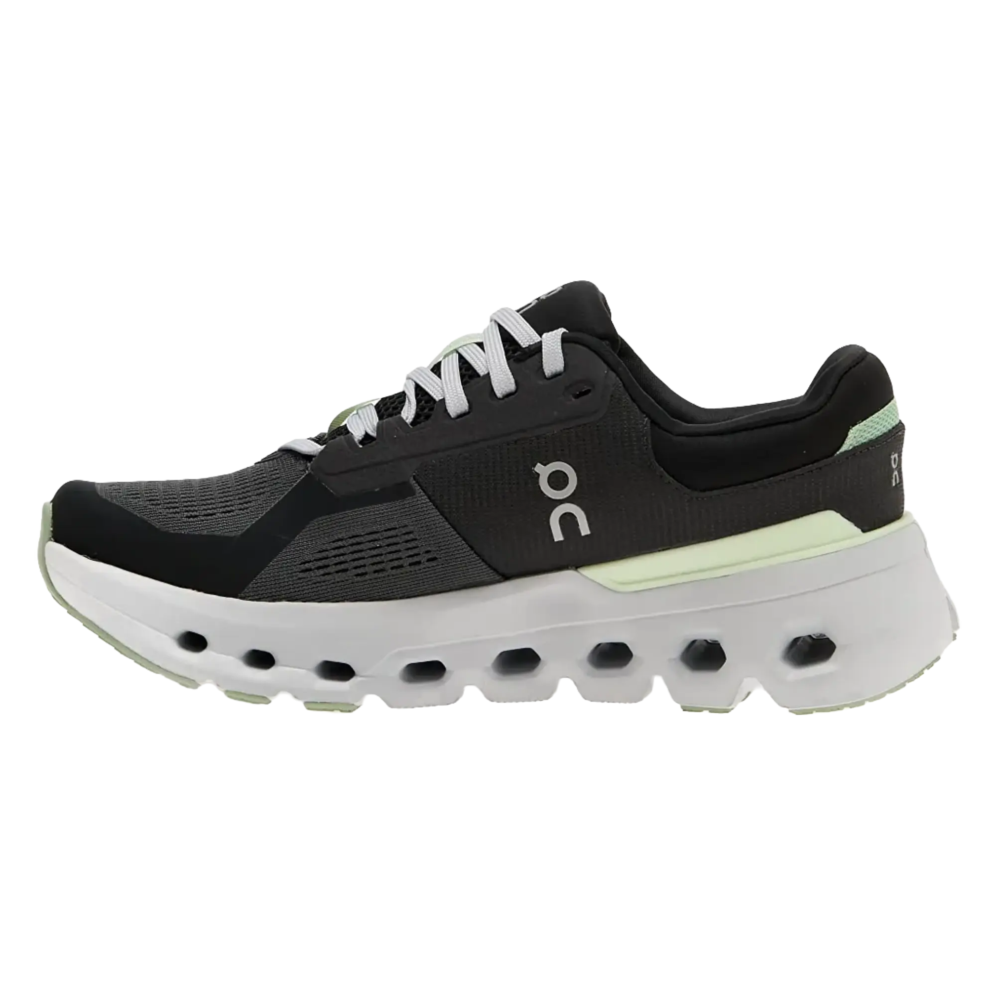 Cloudrunner 2 Wide WMNS "Shadow Lima" 3WE10342577