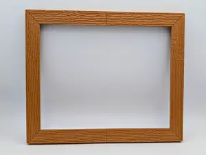 SNAPFRAMES: Hickory Collection