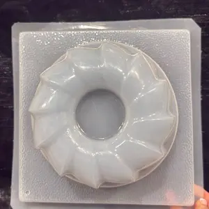 REGUILETE MOLD