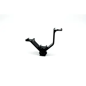 Shoe Bracket