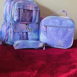 review image 4