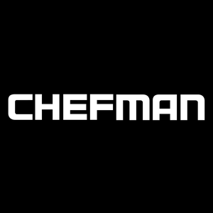 Chefman