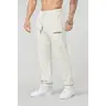 216 Eternal No Cuff Sweats