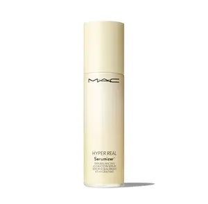MAC Hyper Real Serumizer Skin Balancing Hydration Serum