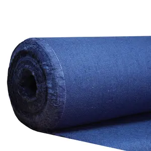 Burlap Fabric, 100% Jute, 56 Inches Wide Cut by The Yard