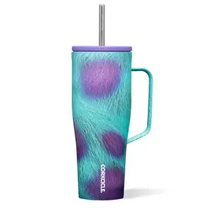 Disney/Pixar Cold Cup XL