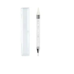 Rhinestone Picker Pencil