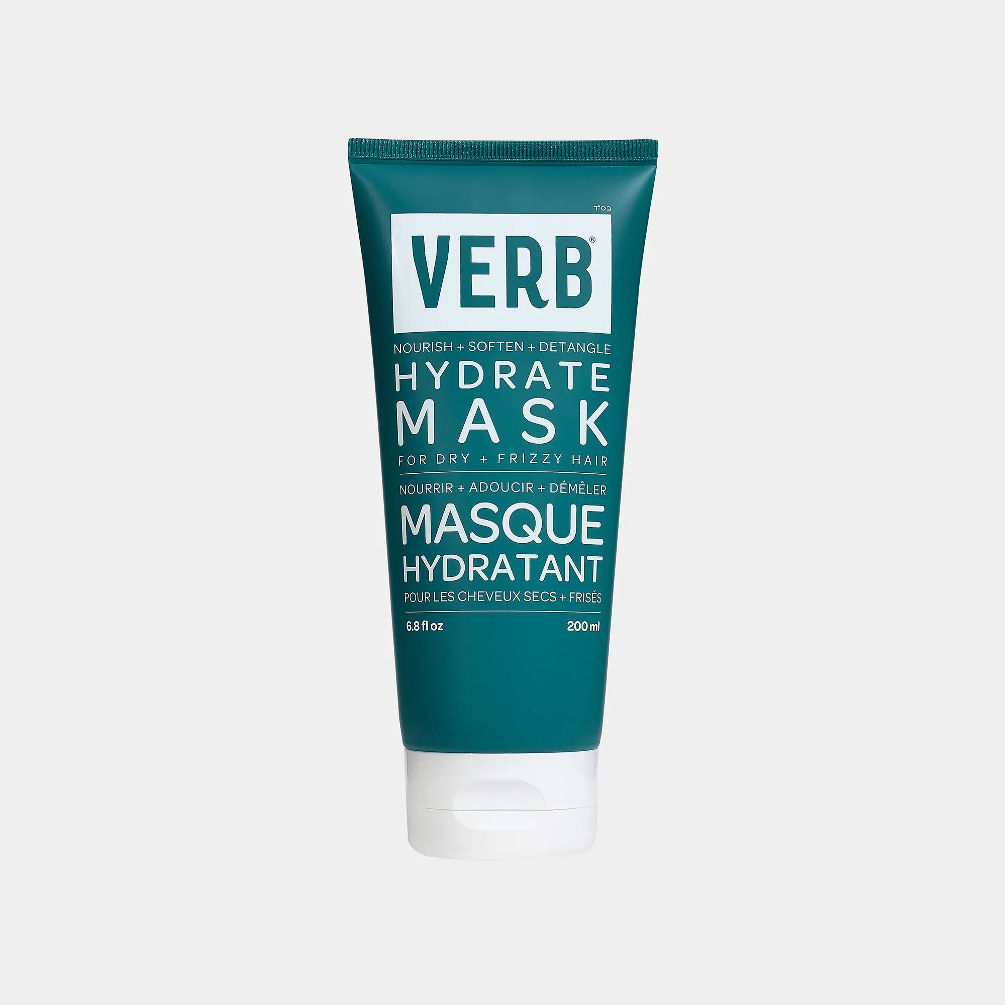 hydrate mask | an intensely hydrating hair mask hydrate mask | an intensely hydrating hair mask