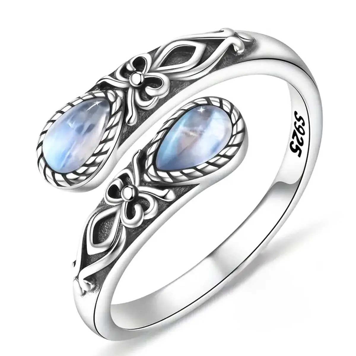 Moonstone