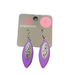 Paparazzi Jewelry