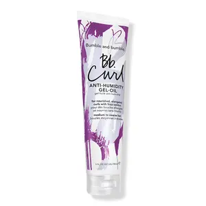 Bumble and Bumble Curl Anti-Humidity Gel Oil